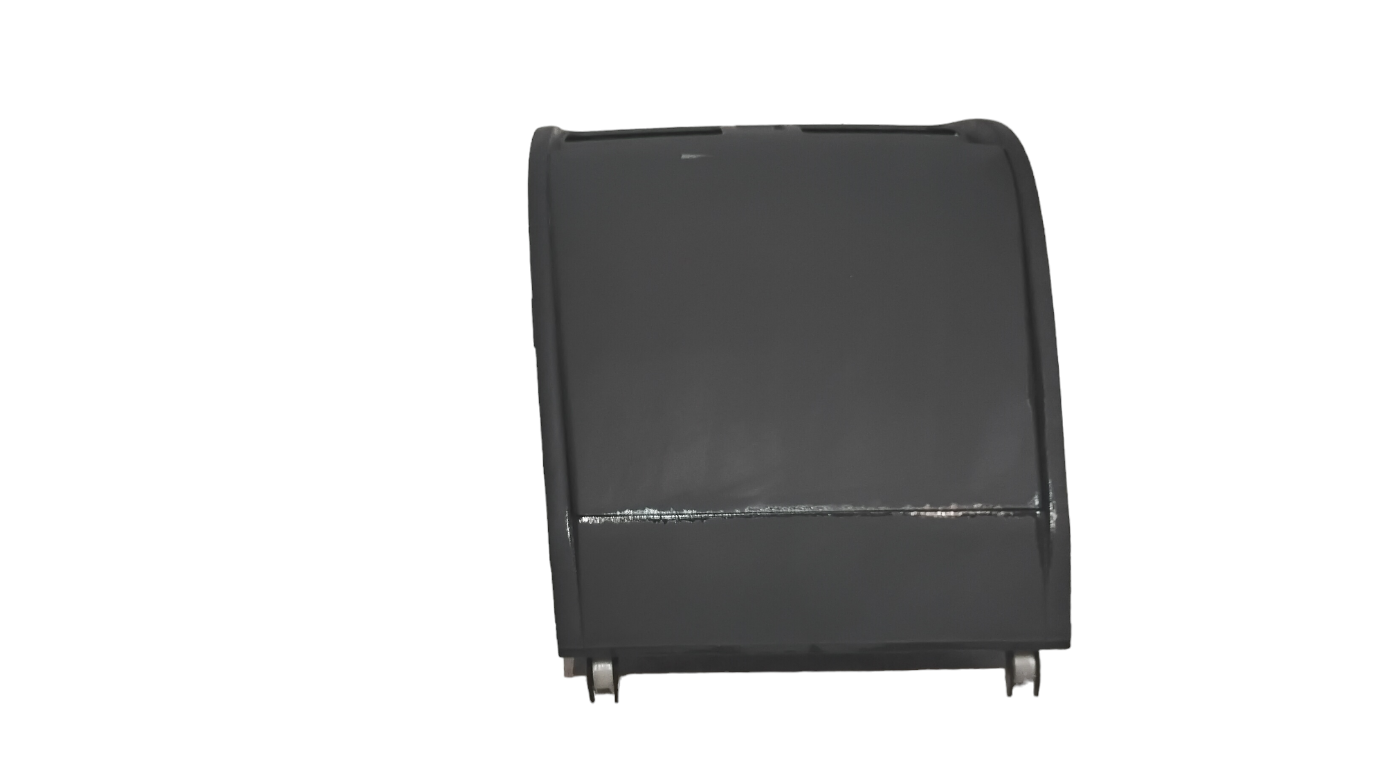 Plancia cruscotto centrale per Fiat Sedici 1 Serie (2006 - 2009)