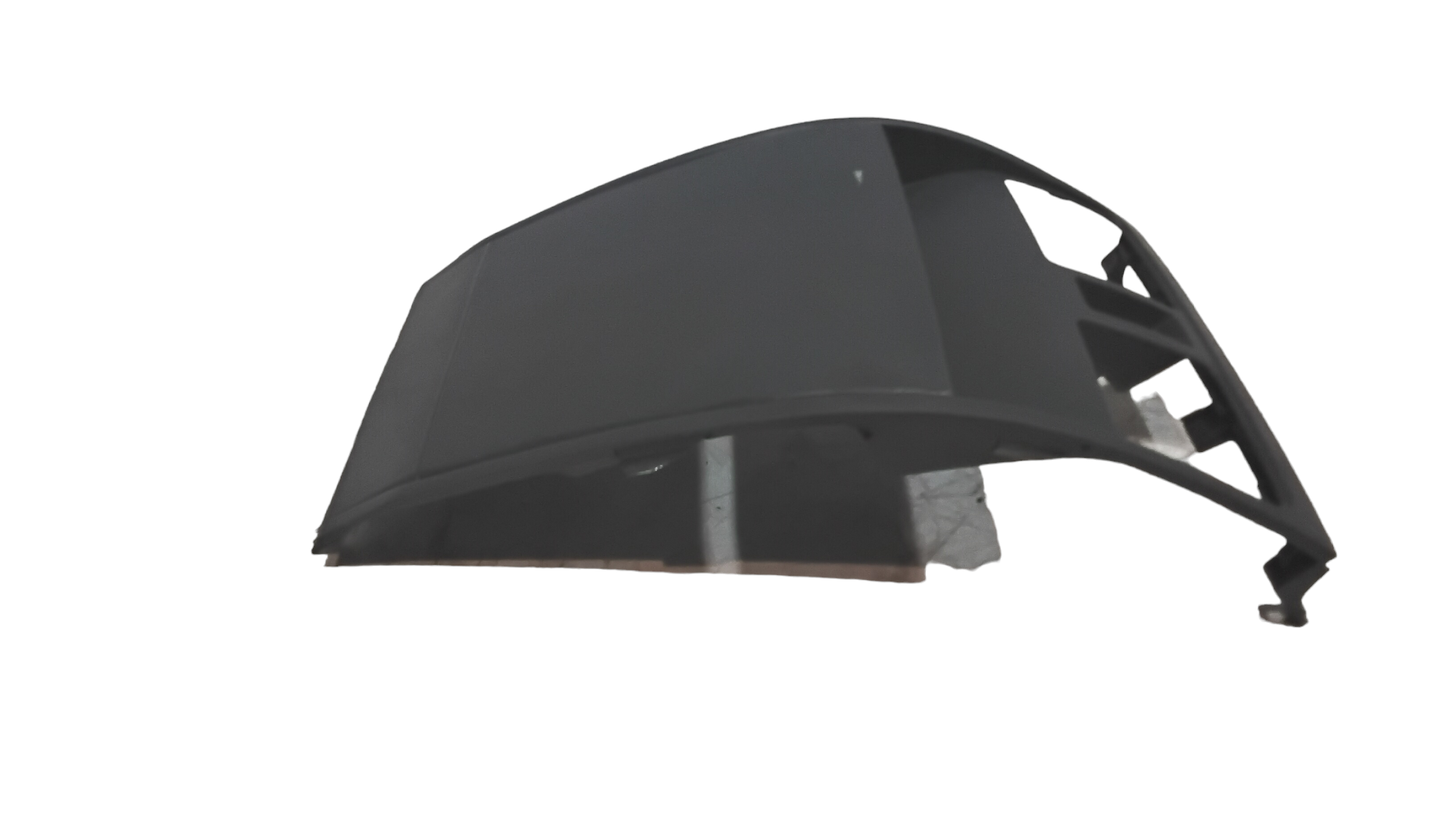 Plancia cruscotto centrale per Fiat Sedici 1 Serie (2006 - 2009)