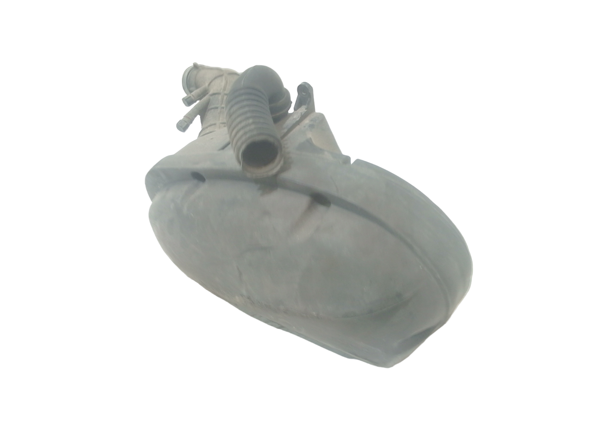 Box scatola filtro aria per Sym Hd 200cc. (06>10) (2006 - 2010)