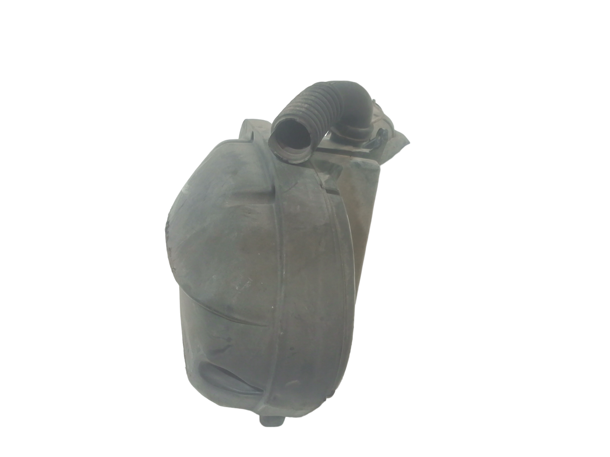 Box scatola filtro aria per Sym Hd 200cc. (06>10) (2006 - 2010)