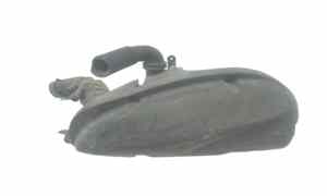 Box scatola filtro aria per Sym Hd 200cc. (06>10) (2006 - 2010)