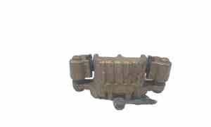 Pinza freno posteriore per Sym Hd 200cc. (06>10) (2006 - 2010)