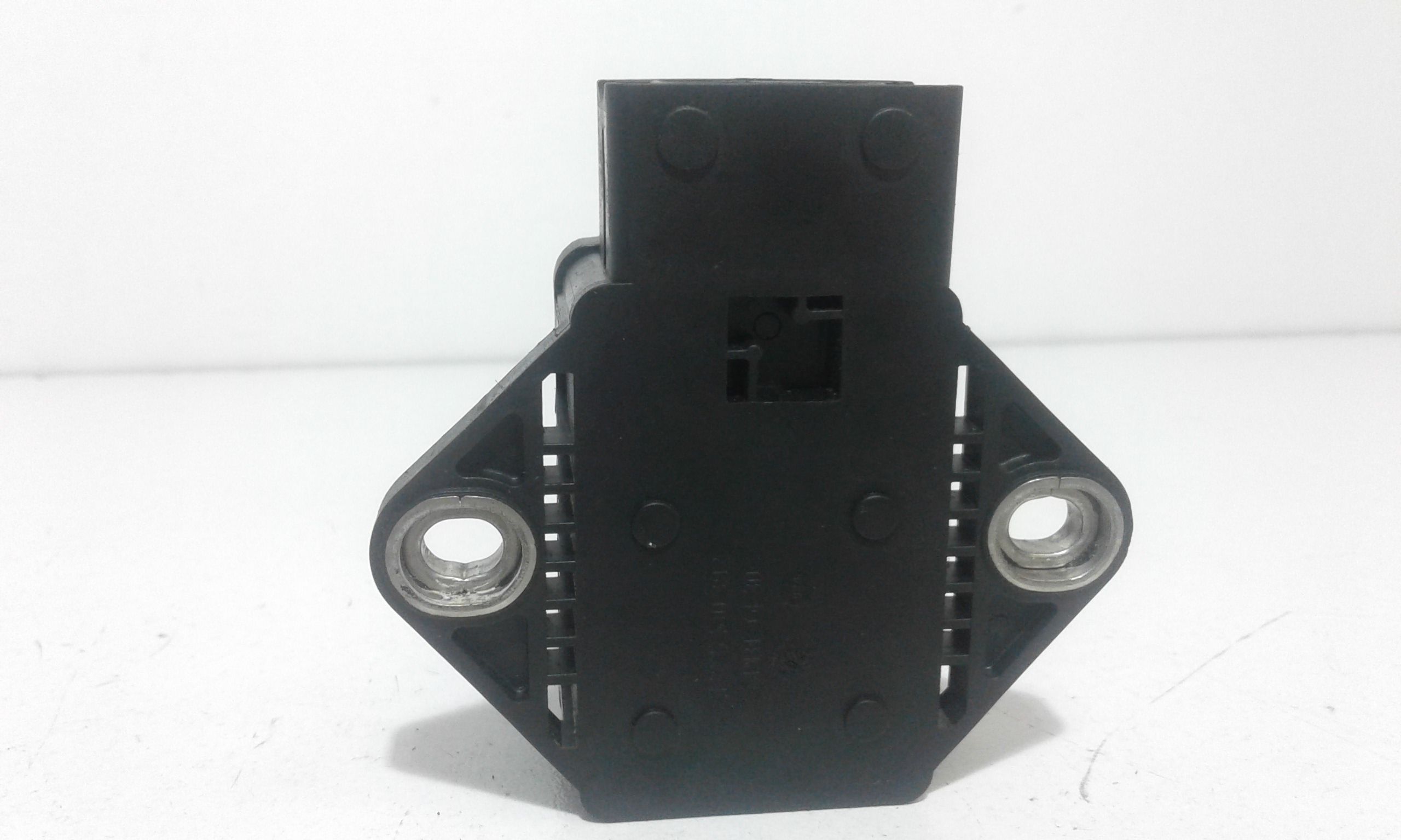 Sensore velocit MERCEDES Classe E Berlina W211