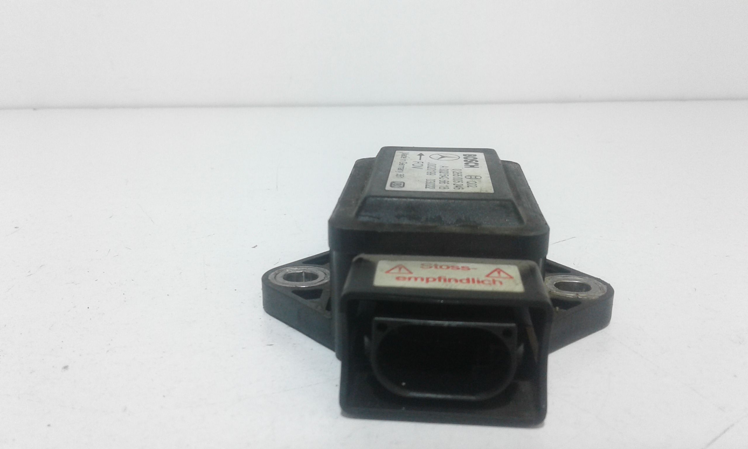 Sensore velocit MERCEDES Classe E Berlina W211