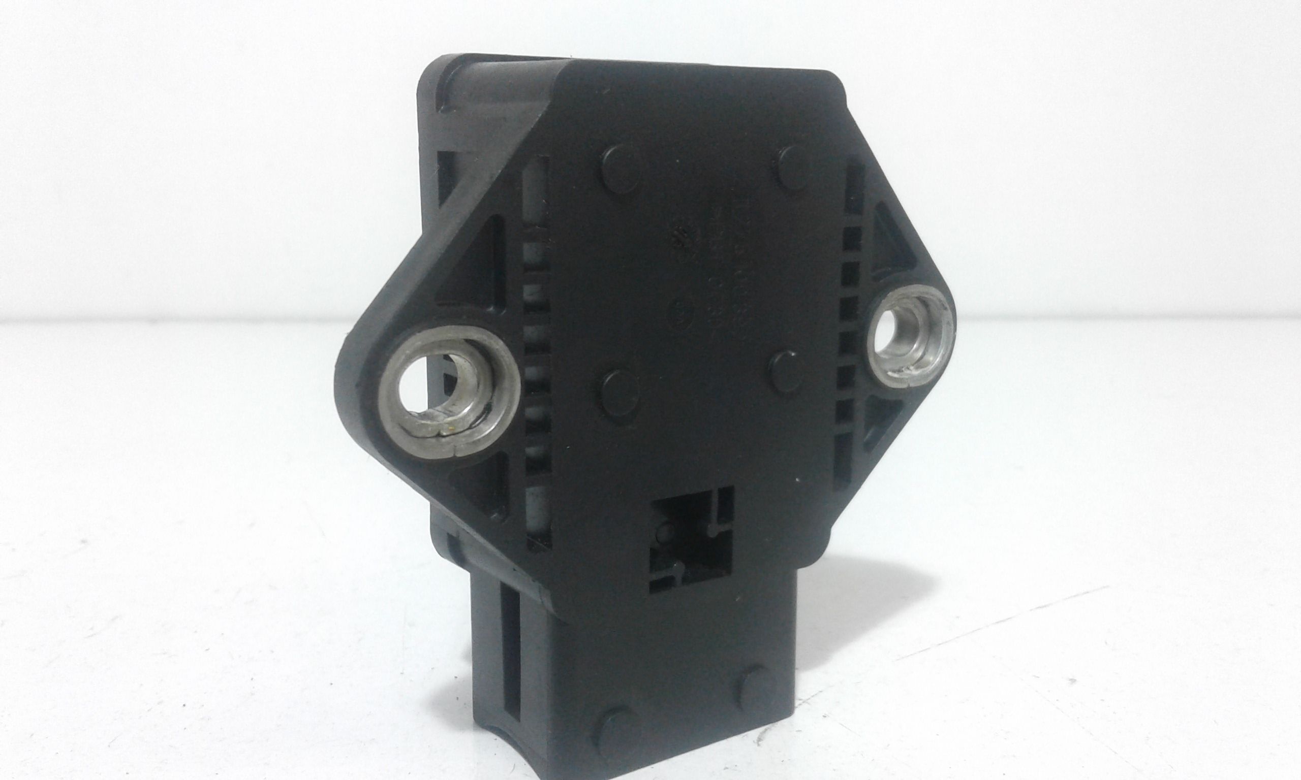 Sensore velocit MERCEDES Classe E Berlina W211