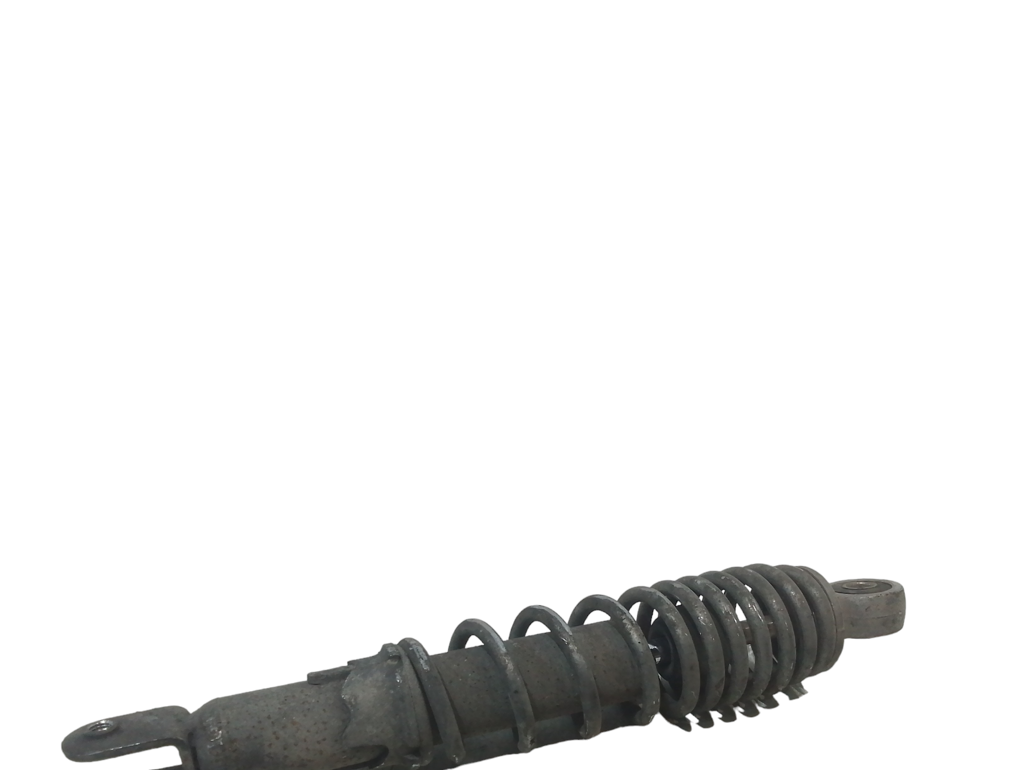 Ammortizzatore/i posteriori per Sym Hd 200cc. (06>10) (2006 - 2010)