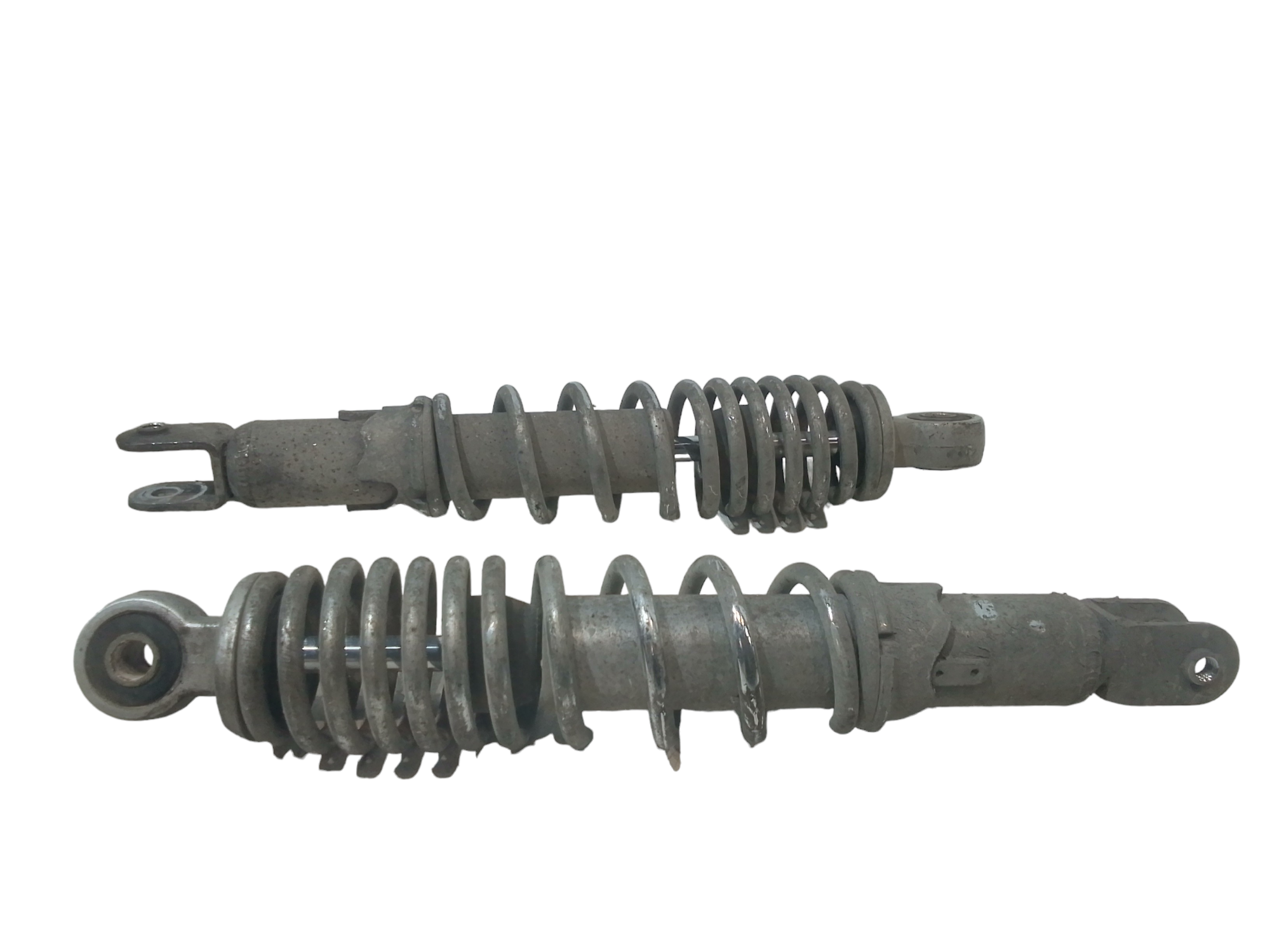 Ammortizzatore/i posteriori per Sym Hd 200cc. (06>10) (2006 - 2010)