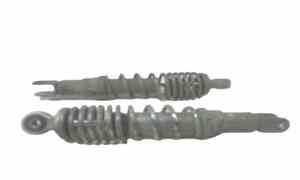 Ammortizzatore/i posteriori per Sym Hd 200cc. (06>10) (2006 - 2010)