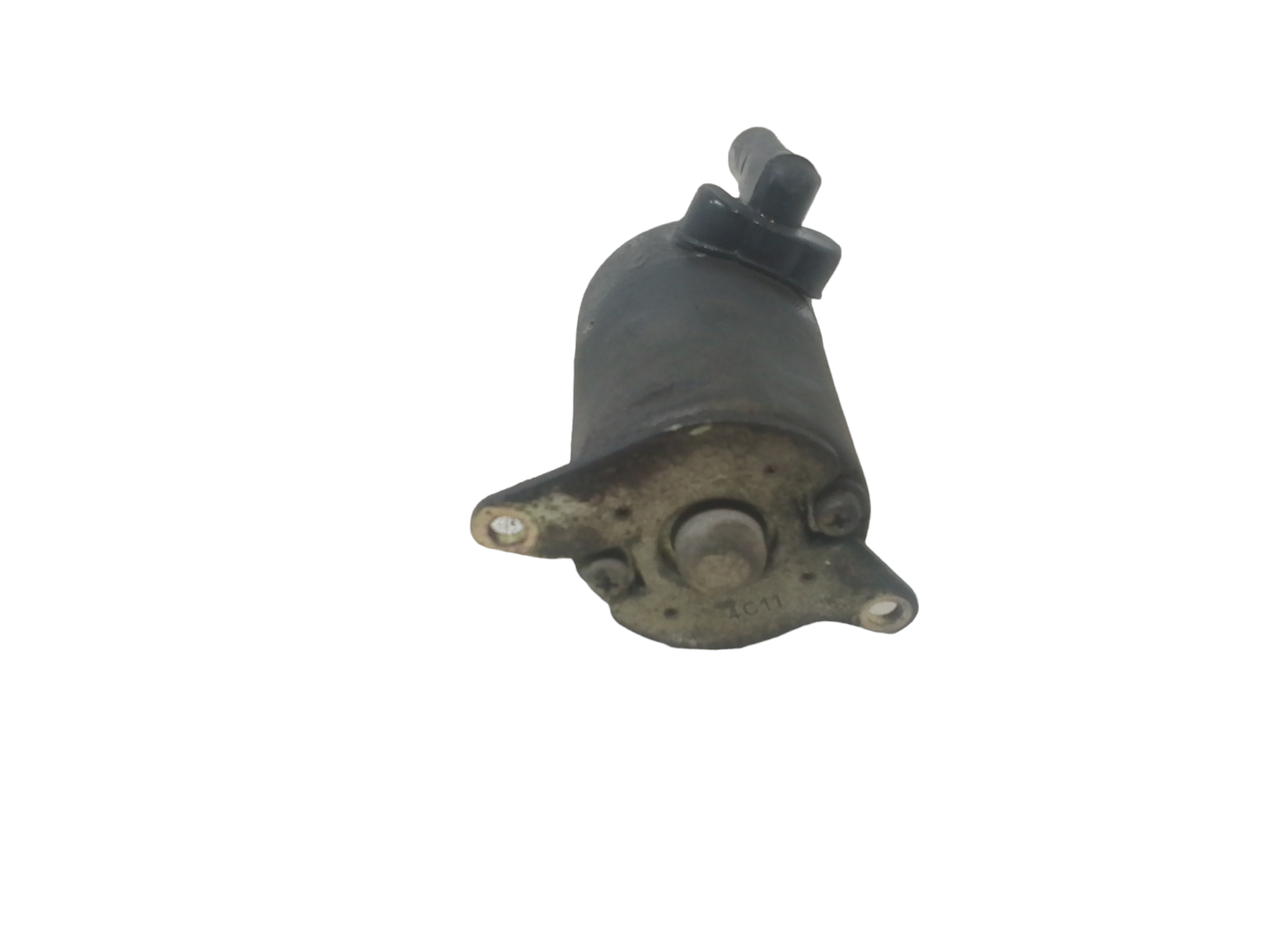 Motorino d  avviamento per Sym Hd 200cc. (06>10) (2006 - 2010)