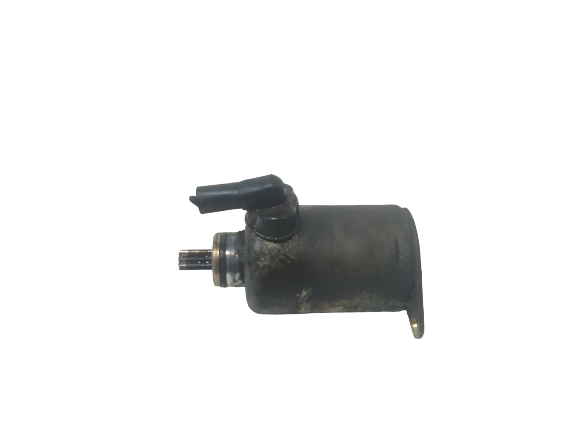 Motorino d  avviamento per Sym Hd 200cc. (06>10) (2006 - 2010)