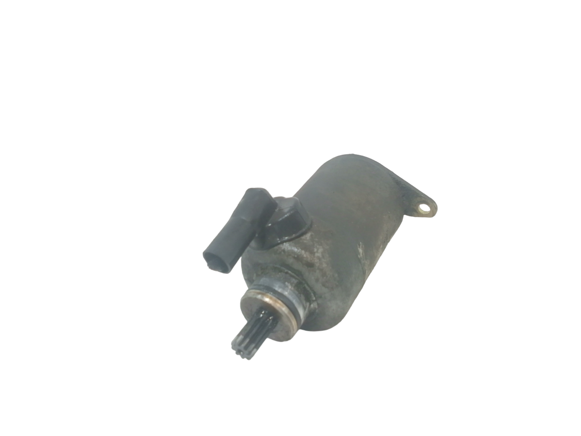 Motorino d  avviamento per Sym Hd 200cc. (06>10) (2006 - 2010)