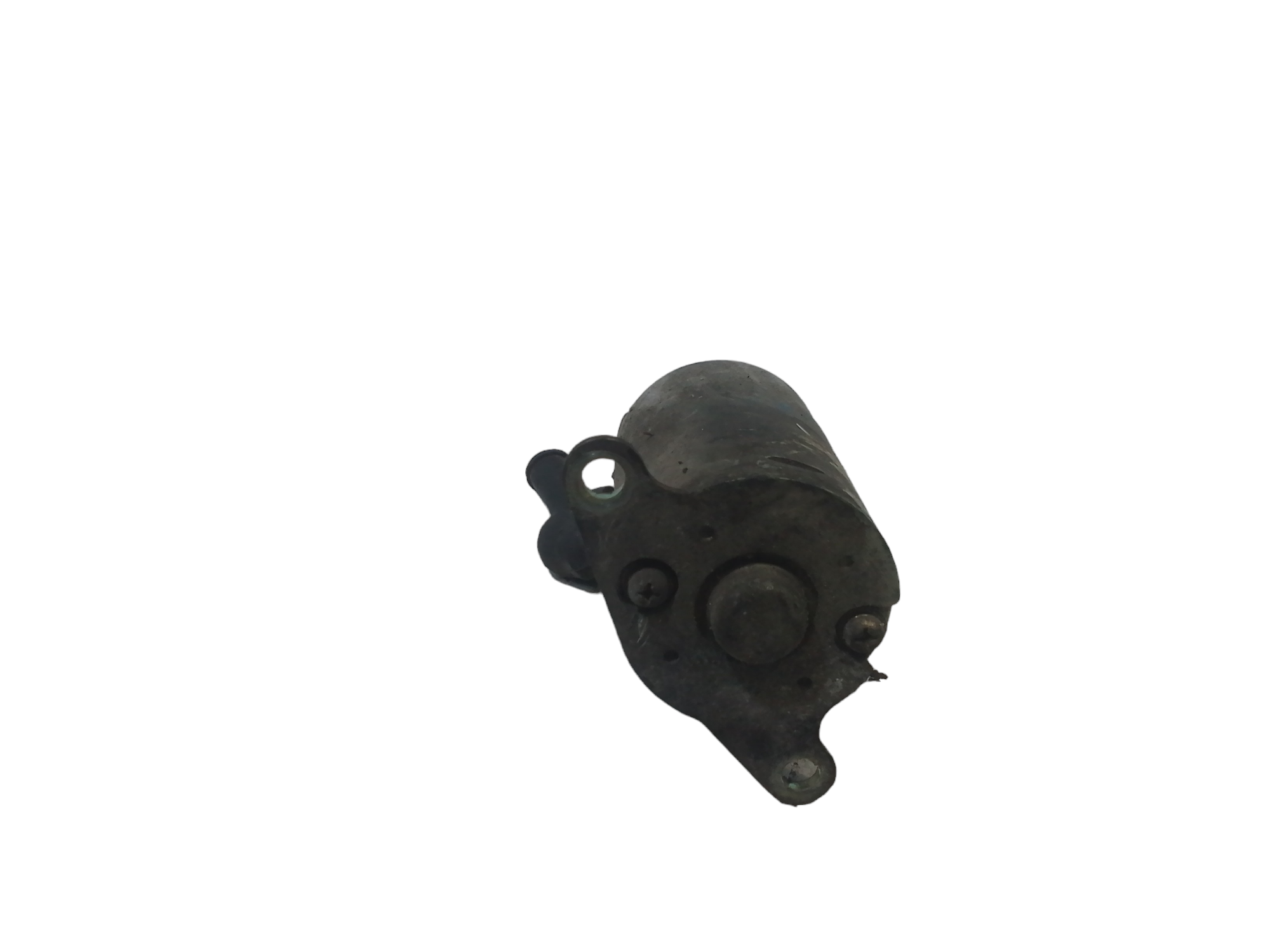 Motorino d  avviamento per Peugeot Tweet 50cc (13>) (2013 - In produzione)