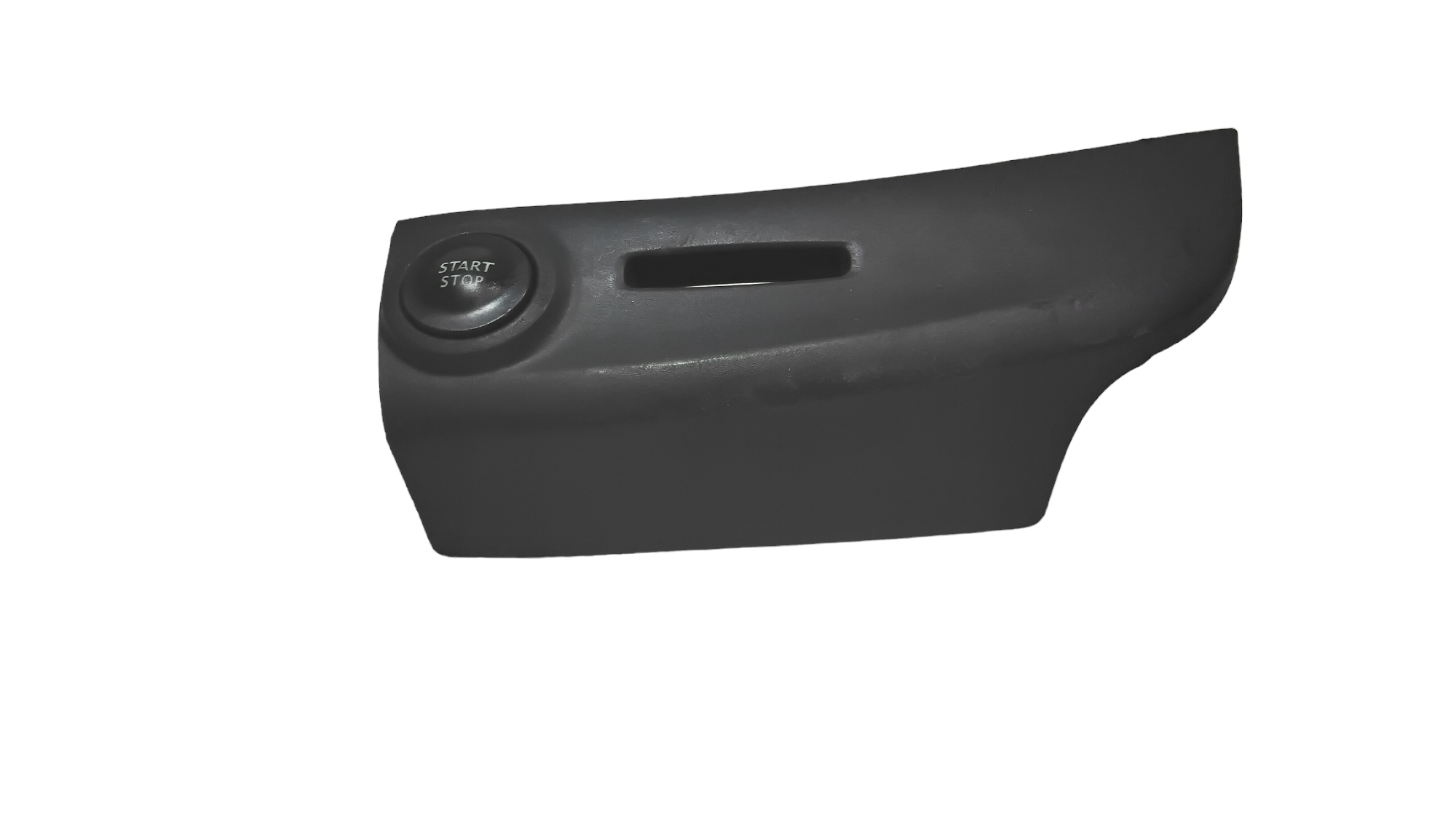 Pulsante start e stop per Renault Clio Iv Sporter (13>18) (2013 - 2018)