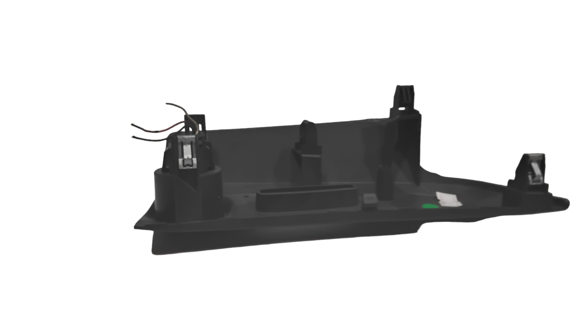 Pulsante start e stop per Renault Clio Iv Sporter (13>18) (2013 - 2018)