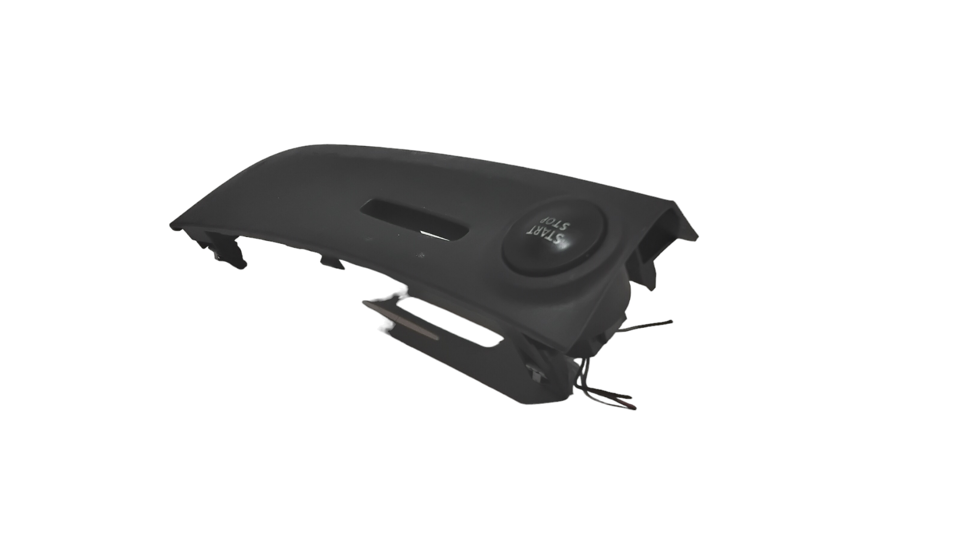 Pulsante start e stop per Renault Clio Iv Sporter (13>18) (2013 - 2018)