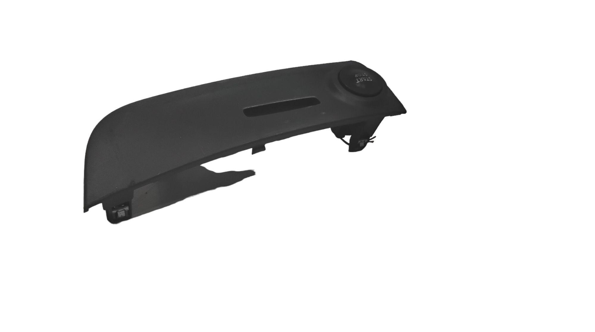 Pulsante start e stop per Renault Clio Iv Sporter (13>18) (2013 - 2018)