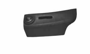 Pulsante start e stop per Renault Clio Iv Sporter (13>18) (2013 - 2018)