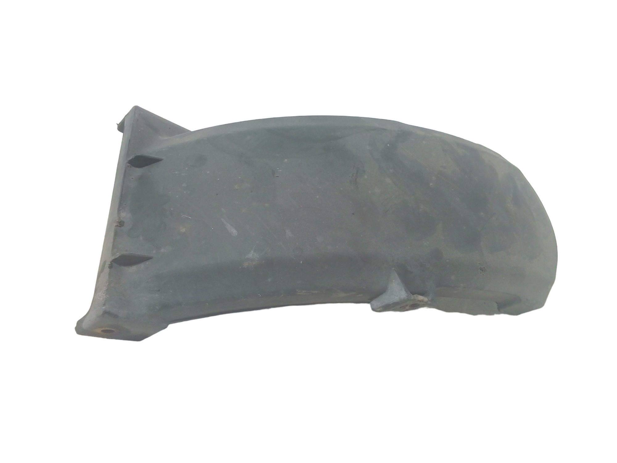 Parafango ruota posteriore per Sym Hd 200cc. (06>10) (2006 - 2010)