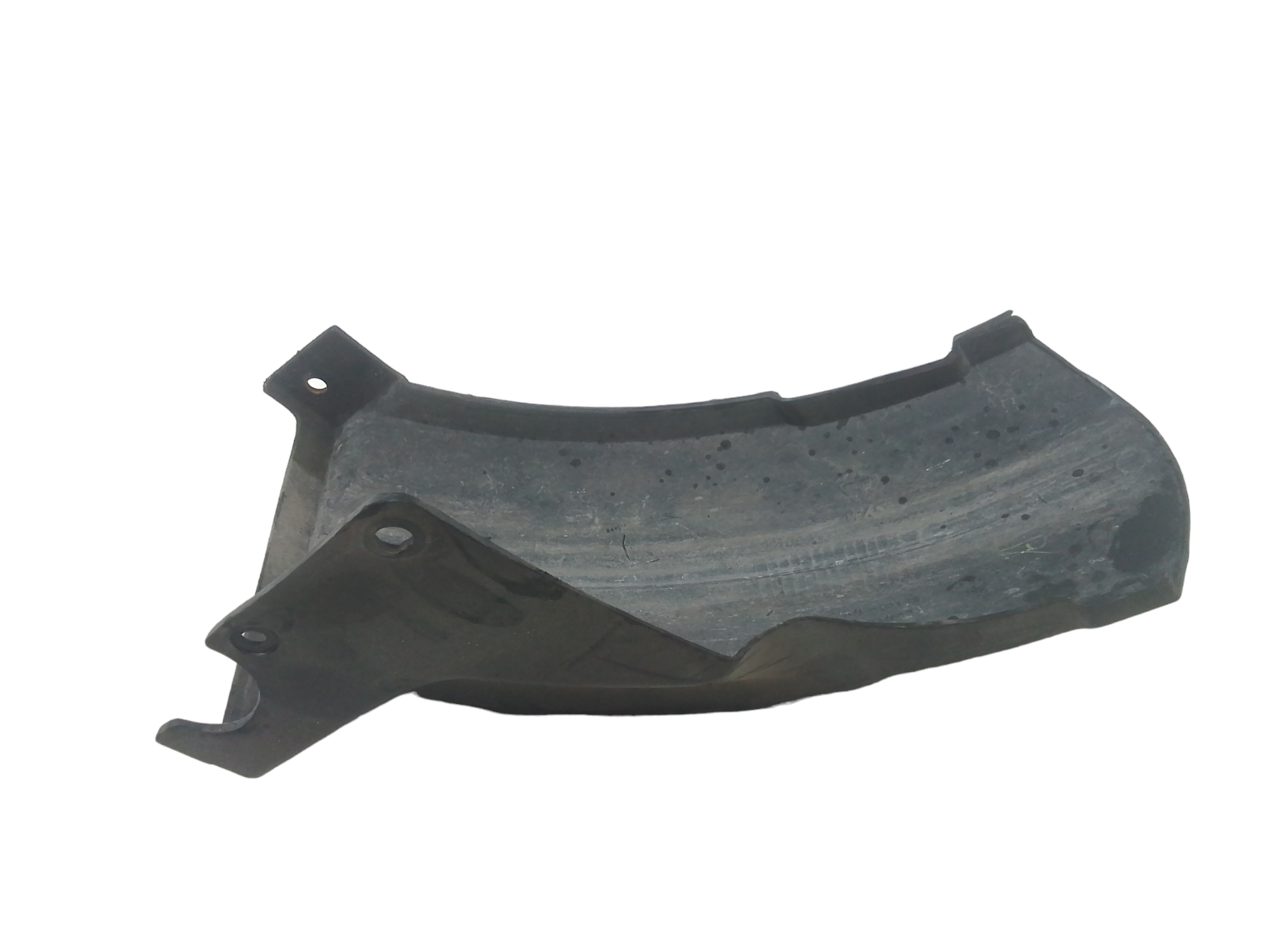 Parafango ruota posteriore per Sym Hd 200cc. (06>10) (2006 - 2010)