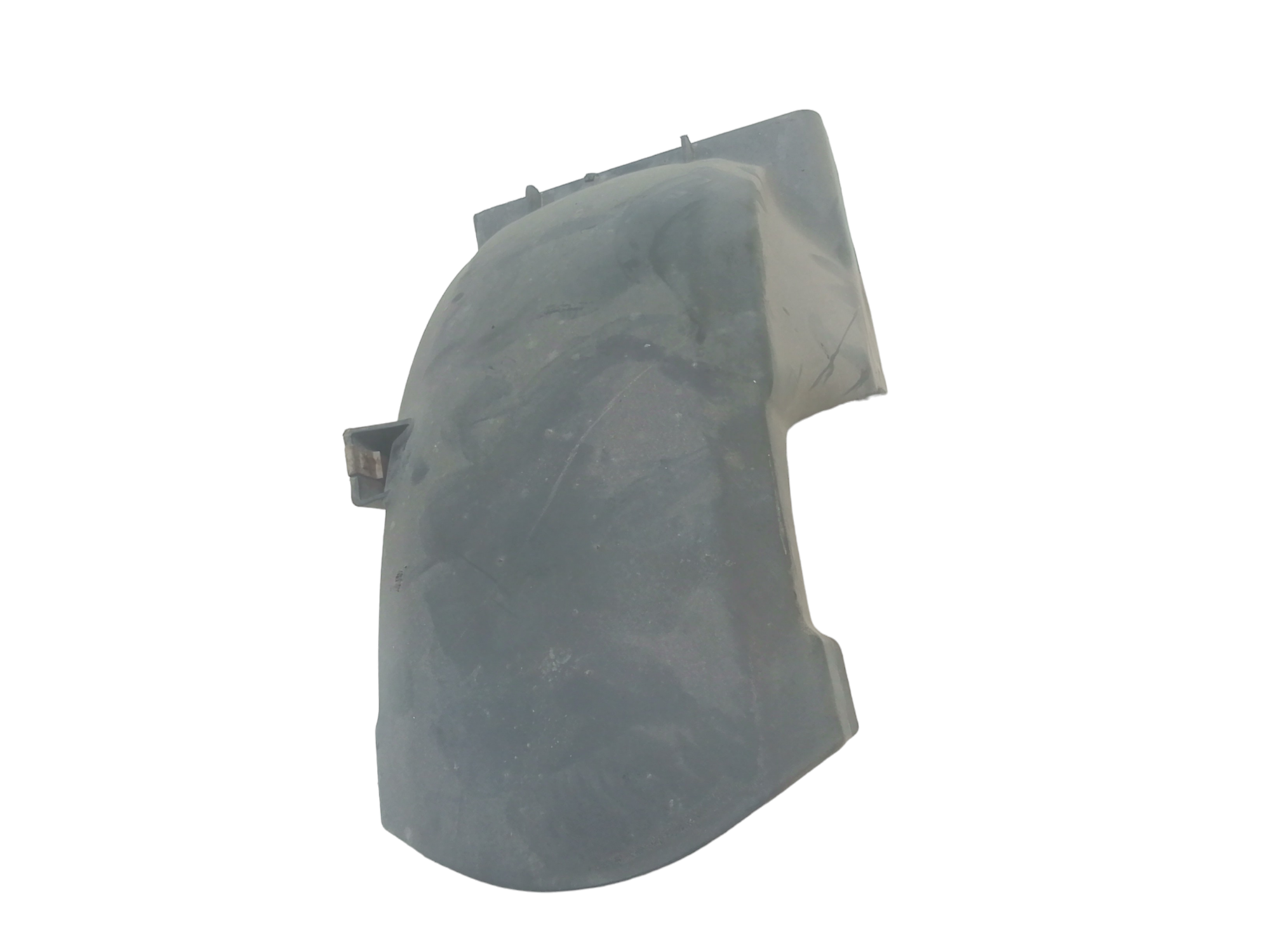 Parafango ruota posteriore per Sym Hd 200cc. (06>10) (2006 - 2010)