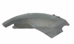 Parafango ruota posteriore per Sym Hd 200cc. (06>10) (2006 - 2010)