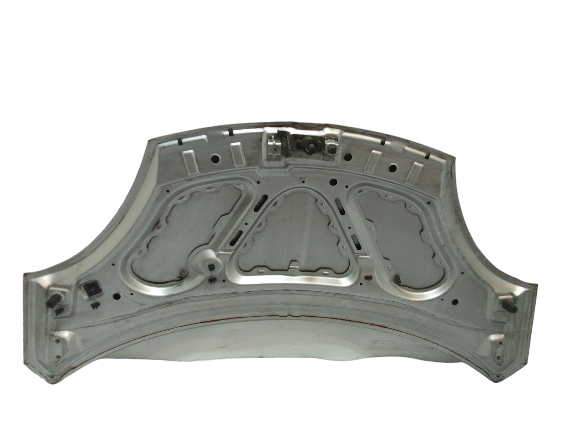 Cofano Anteriore per Dr 1 1 Serie (2009 - 2014)