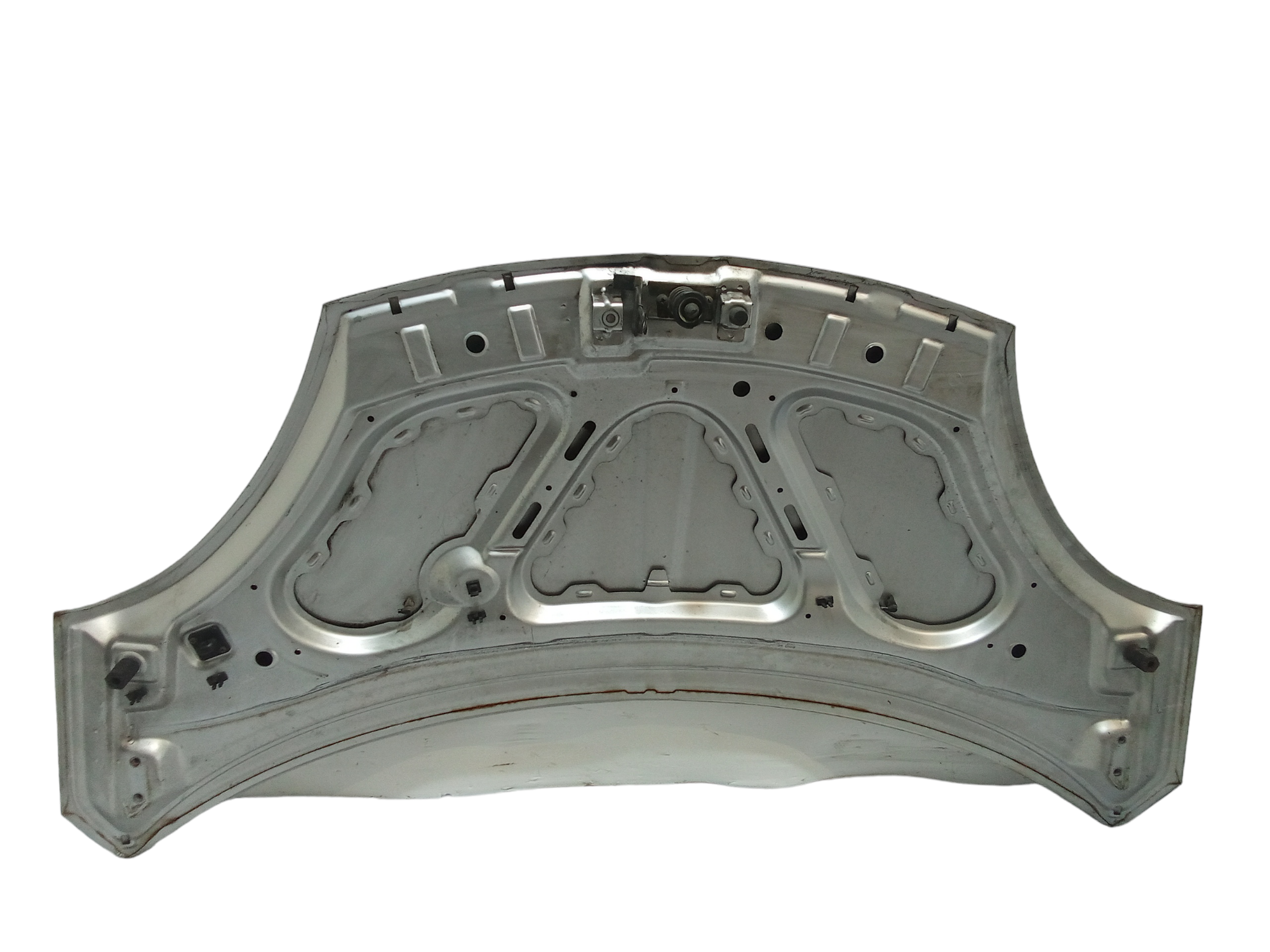 Cofano Anteriore per Dr 1 1 Serie (2009 - 2014)