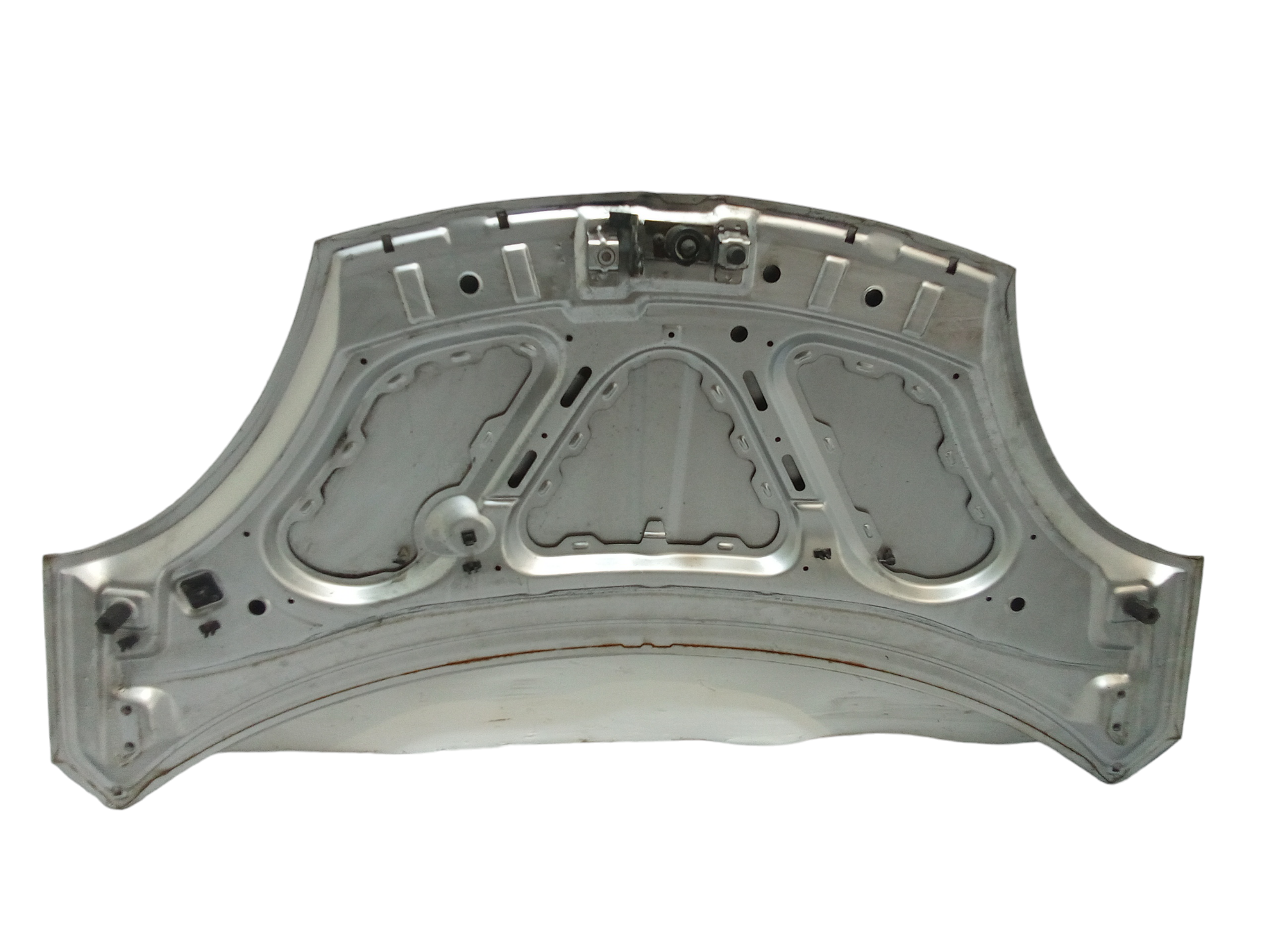 Cofano Anteriore per Dr 1 1 Serie (2009 - 2014)