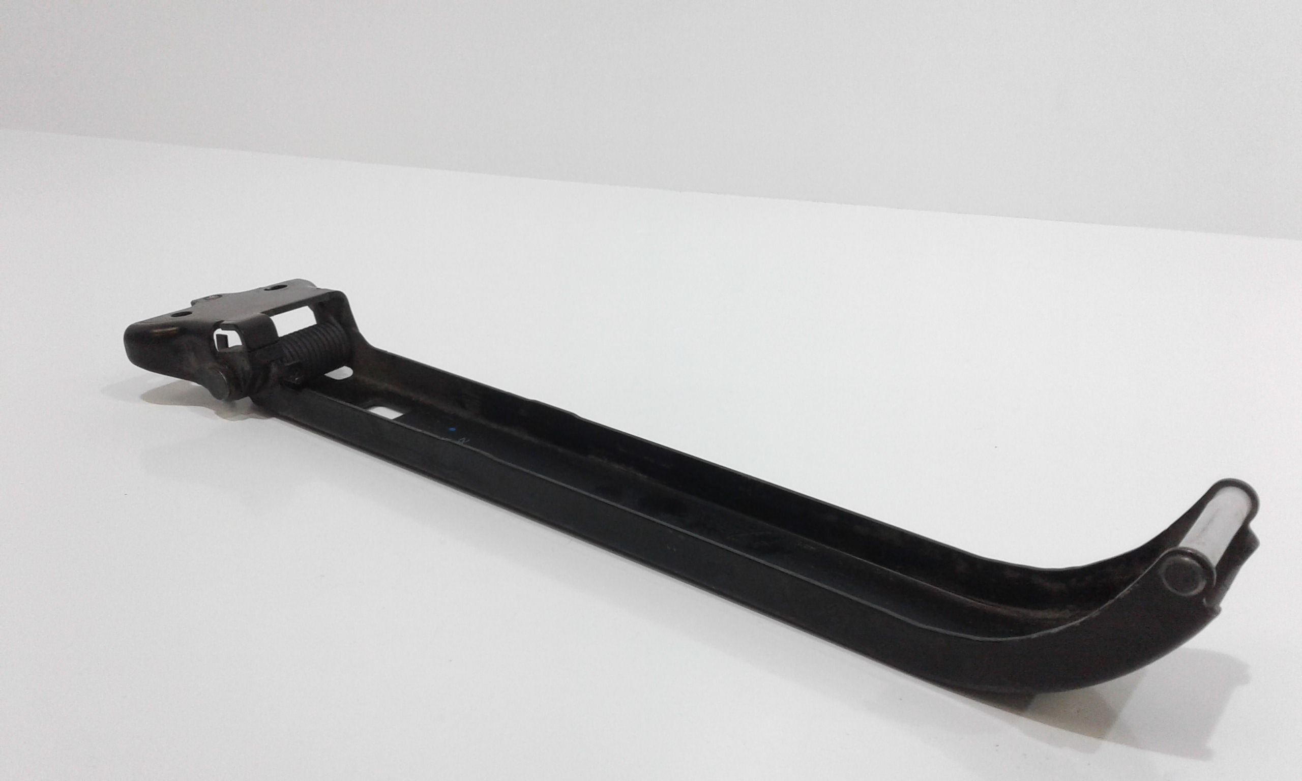 Tirante fermo porta post SX OPEL Movano 4 Serie (10>)