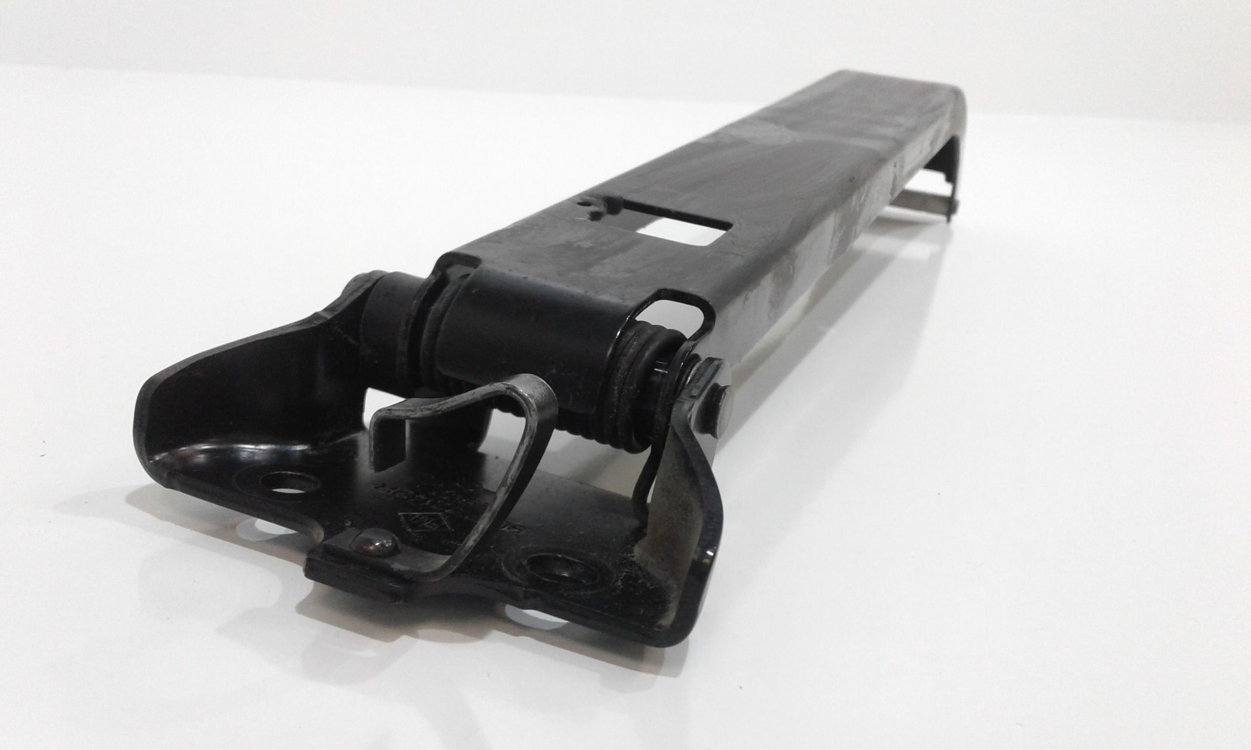 Tirante fermo porta post SX OPEL Movano 4 Serie (10>)