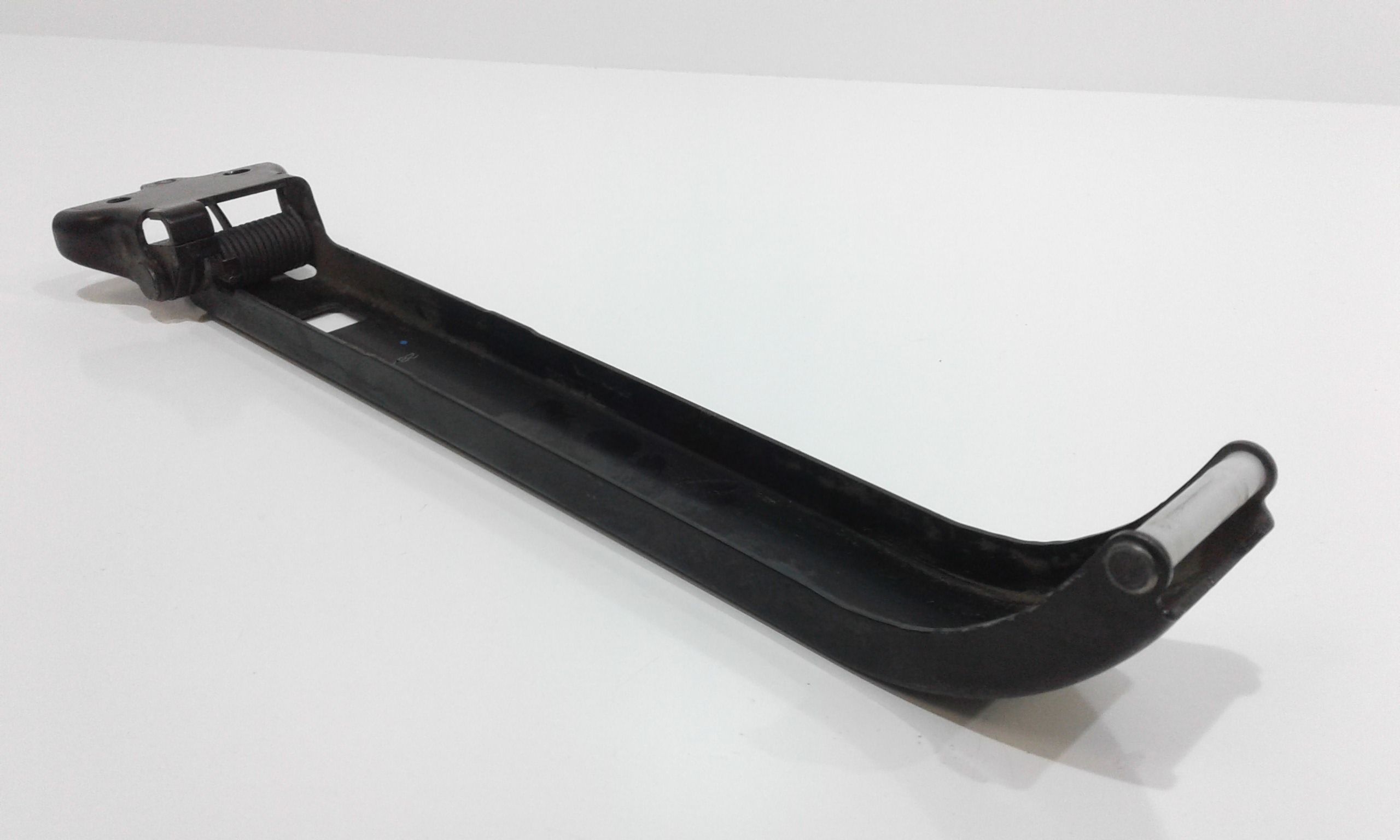 Tirante fermo porta post SX OPEL Movano 4 Serie (10>)