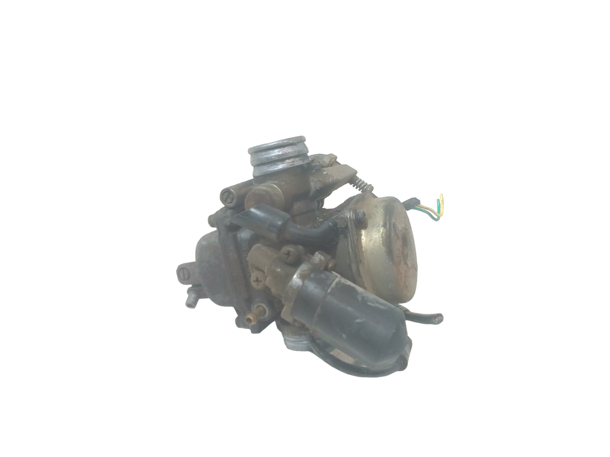 Carburatore per Sym Symphony 125 (2010 - In produzione)