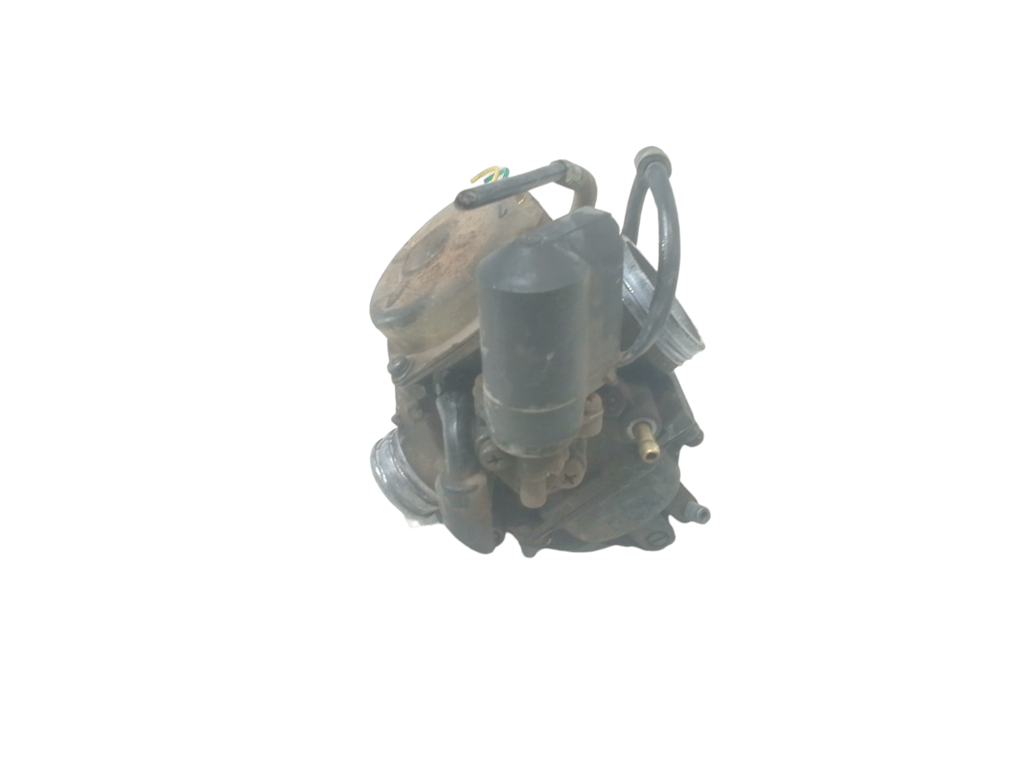 Carburatore per Sym Symphony 125 (2010 - In produzione)