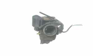 Carburatore per Sym Symphony 125 (2010 - In produzione)