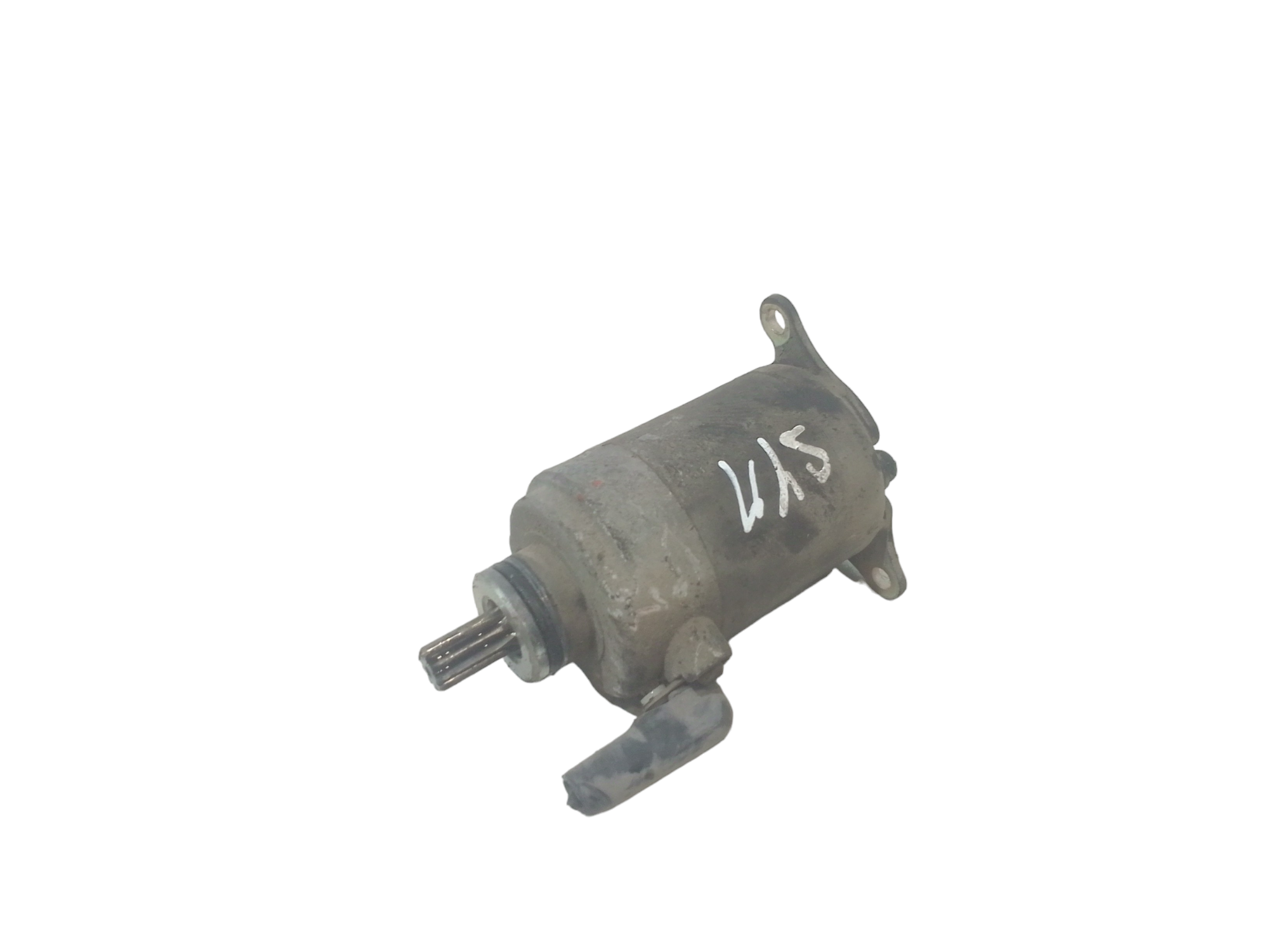 Motorino d  avviamento per Sym Symphony 125 (2010 - In produzione)