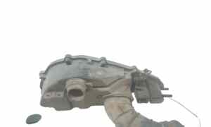 Box scatola filtro aria per Sym Symphony 125 (2010 - In produzione)