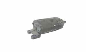 Motorino d  avviamento per Malaguti Centro 125cc Ie (07>11) (2007 - 2011)