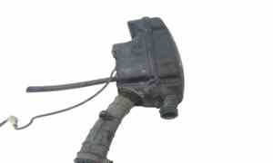 Box scatola filtro aria per Malaguti Centro 125cc Ie (07>11) (2007 - 2011)