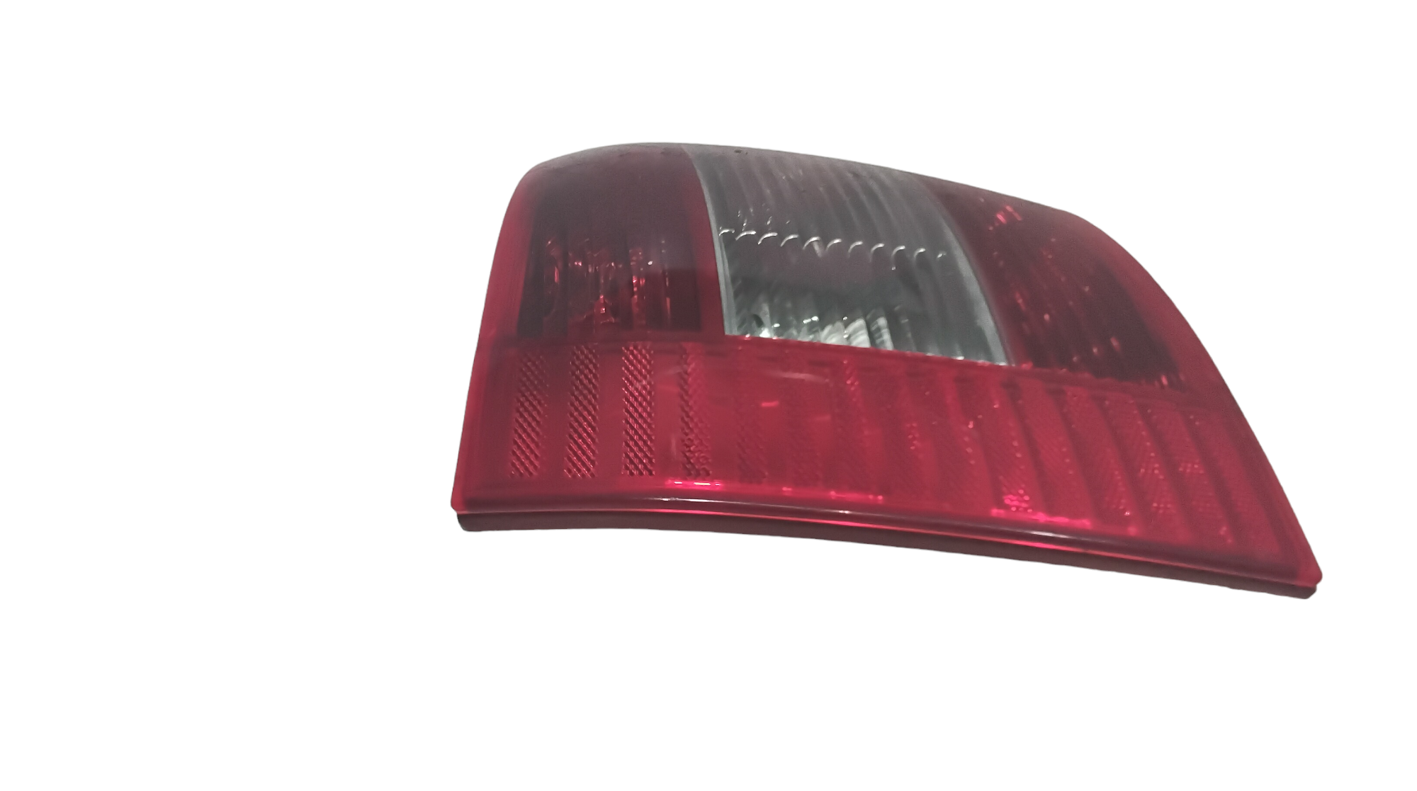 Stop fanale posteriore Destro Passeggero per Fiat Multipla 2 Serie (2004 - In produzione)