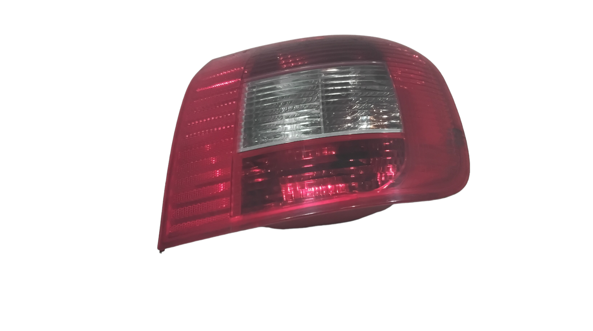 Stop fanale posteriore Destro Passeggero per Fiat Multipla 2 Serie (2004 - In produzione)