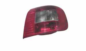 Stop fanale posteriore Destro Passeggero per Fiat Multipla 2 Serie (2004 - In produzione)