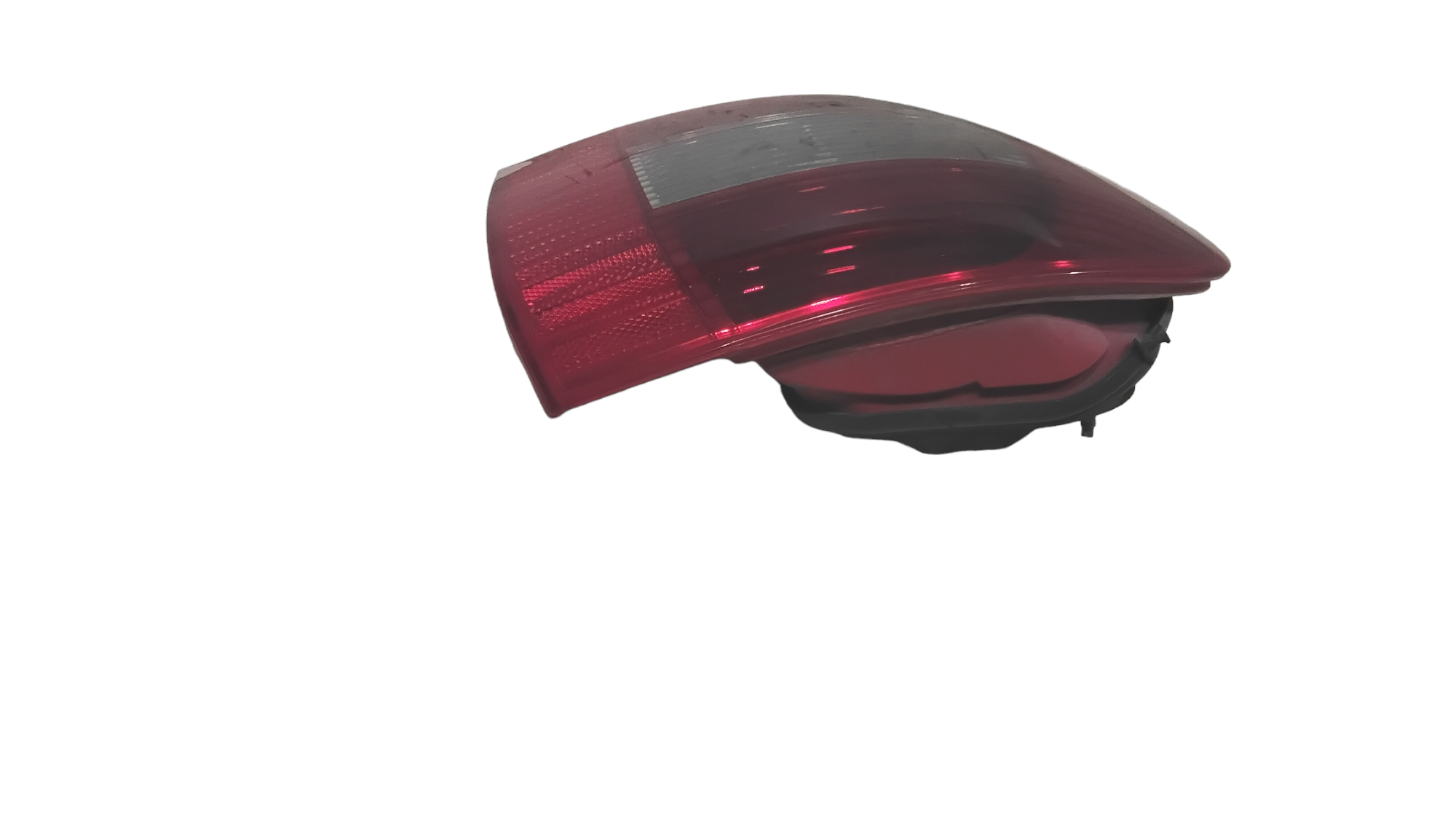 Stop fanale Posteriore sinistro lato Guida per Fiat Multipla 2 Serie (2004 - In produzione)