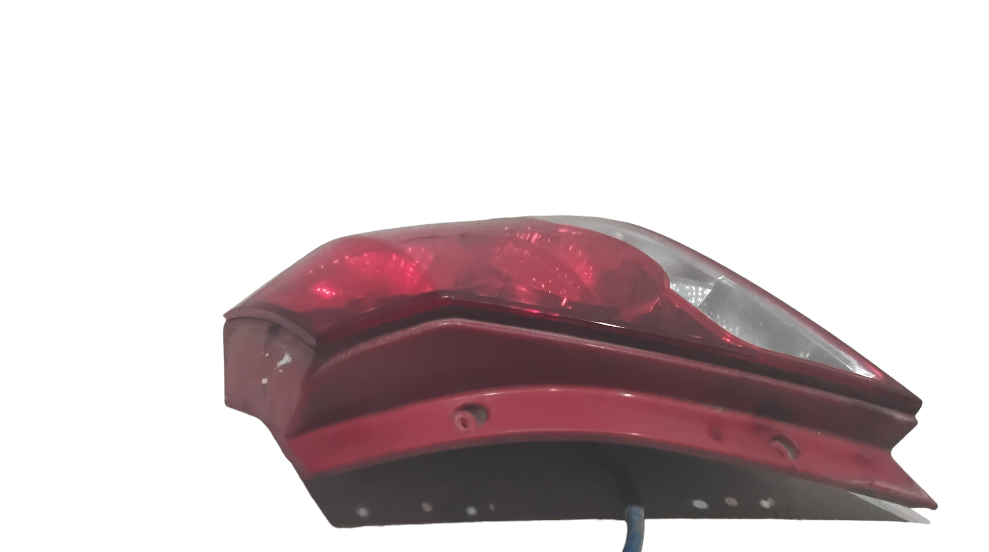 Stop fanale posteriore Destro Passeggero per Chevrolet Kalos 2 Serie (2005 - 2008)