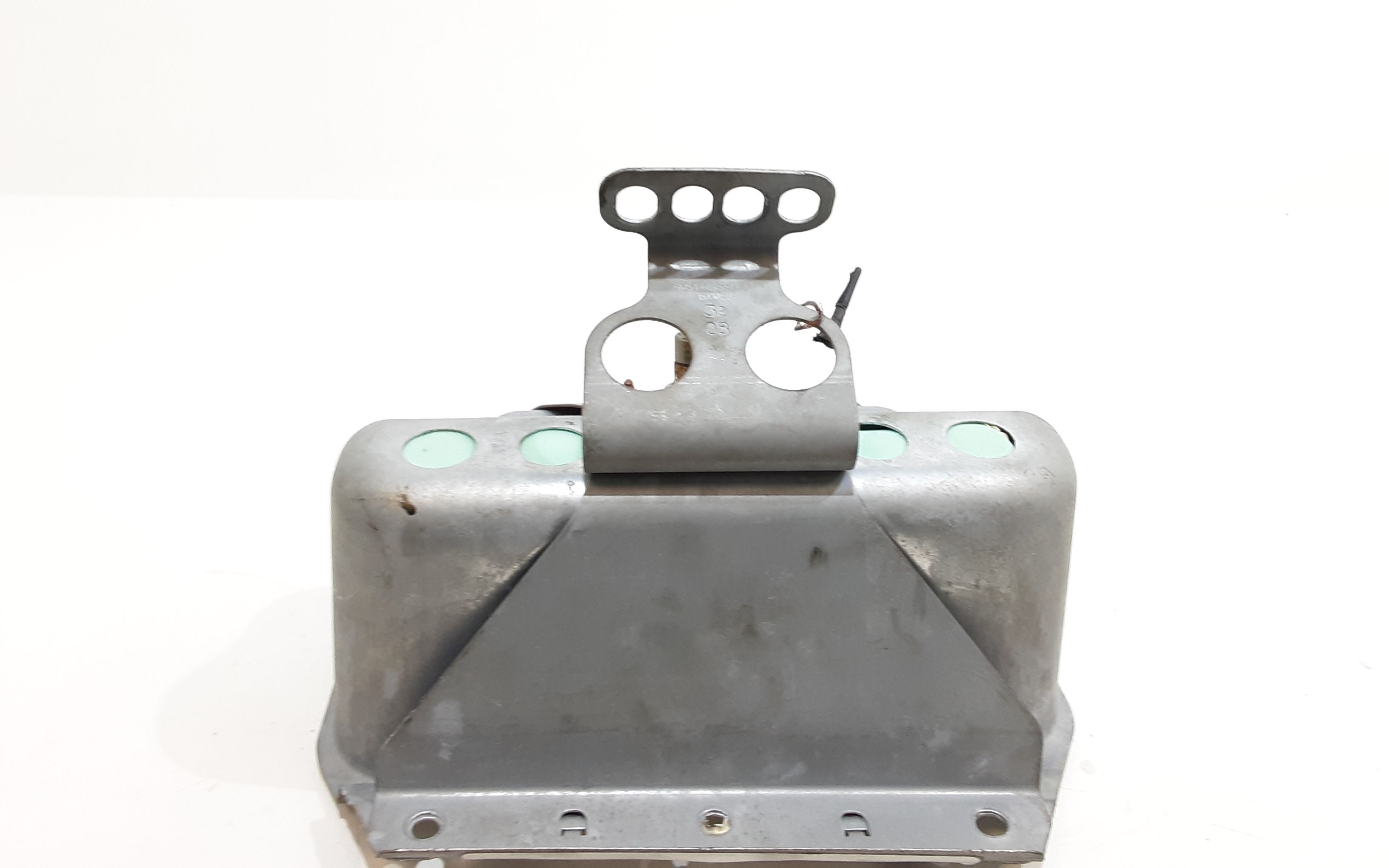 Airbag Passeggero FORD Kuga Serie (CBV) (08>13)