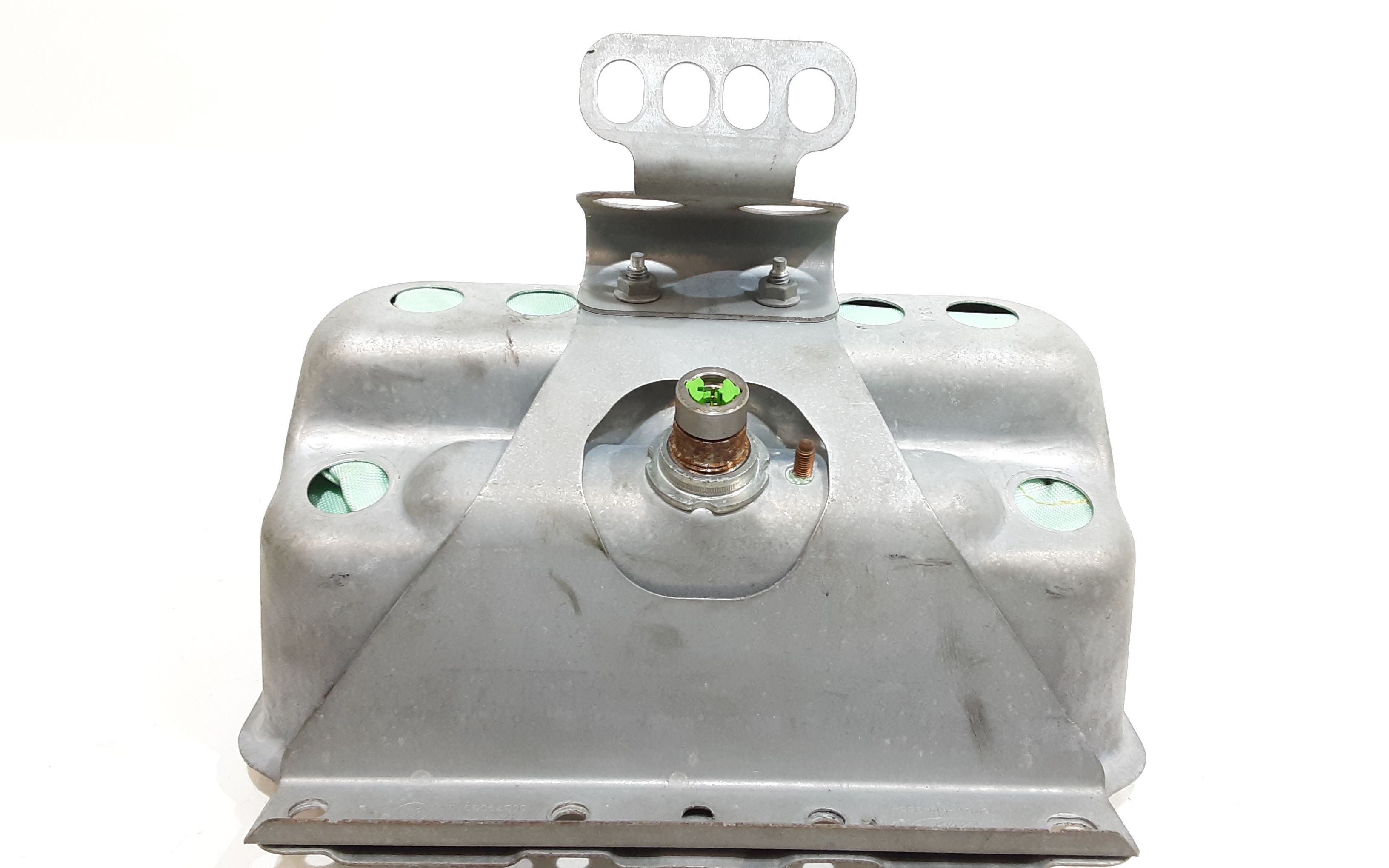 Airbag Passeggero FORD Kuga Serie (CBV) (08>13)