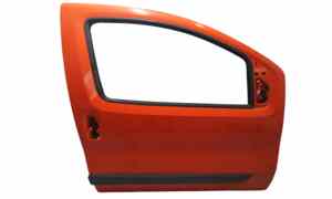 Portiera anteriore Destra per Fiat Fiorino 2 Serie (2007 - In produzione)