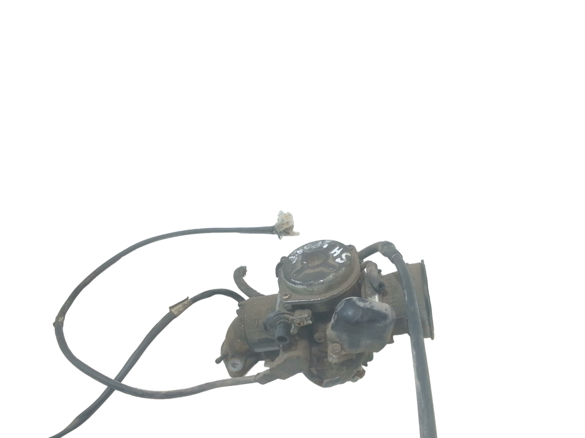 Carburatore per Honda Sh 125 (2001 - In produzione)