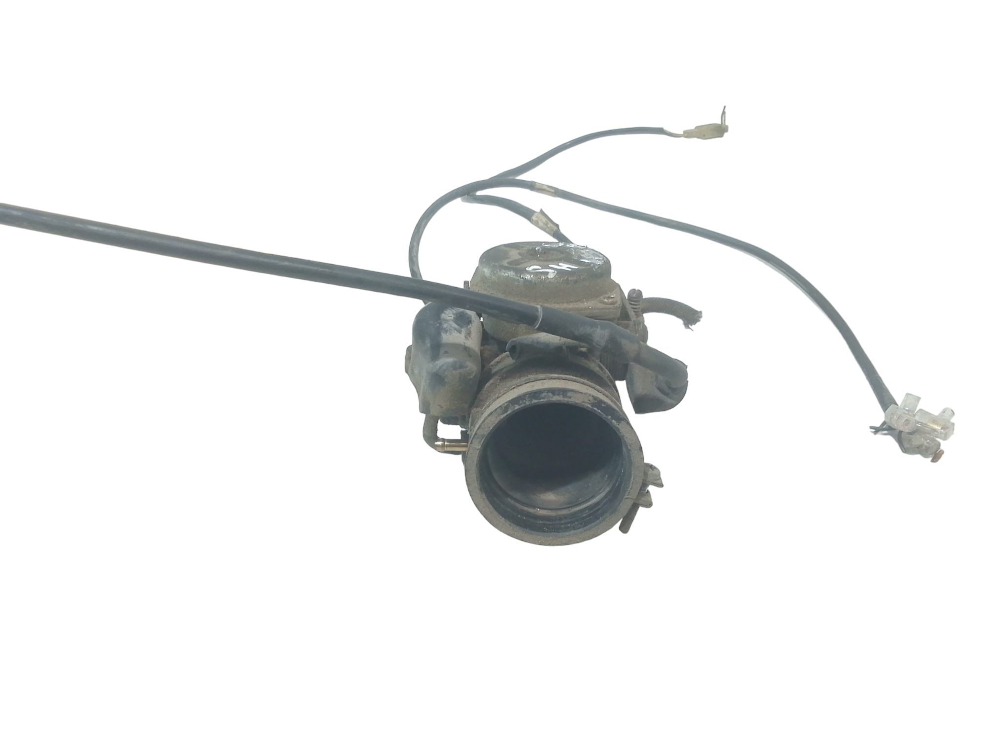 Carburatore per Honda Sh 125 (2001 - In produzione)
