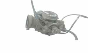 Carburatore per Honda Sh 125 (2001 - In produzione)