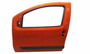 Portiera Anteriore Sinistra per Fiat Fiorino 2 Serie (2007 - In produzione)